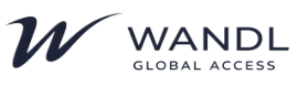Wandl Global Access